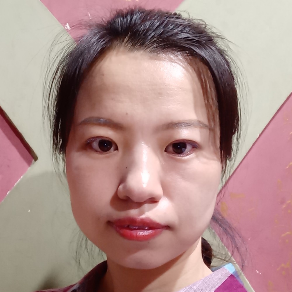 转角遇见爱请的照片