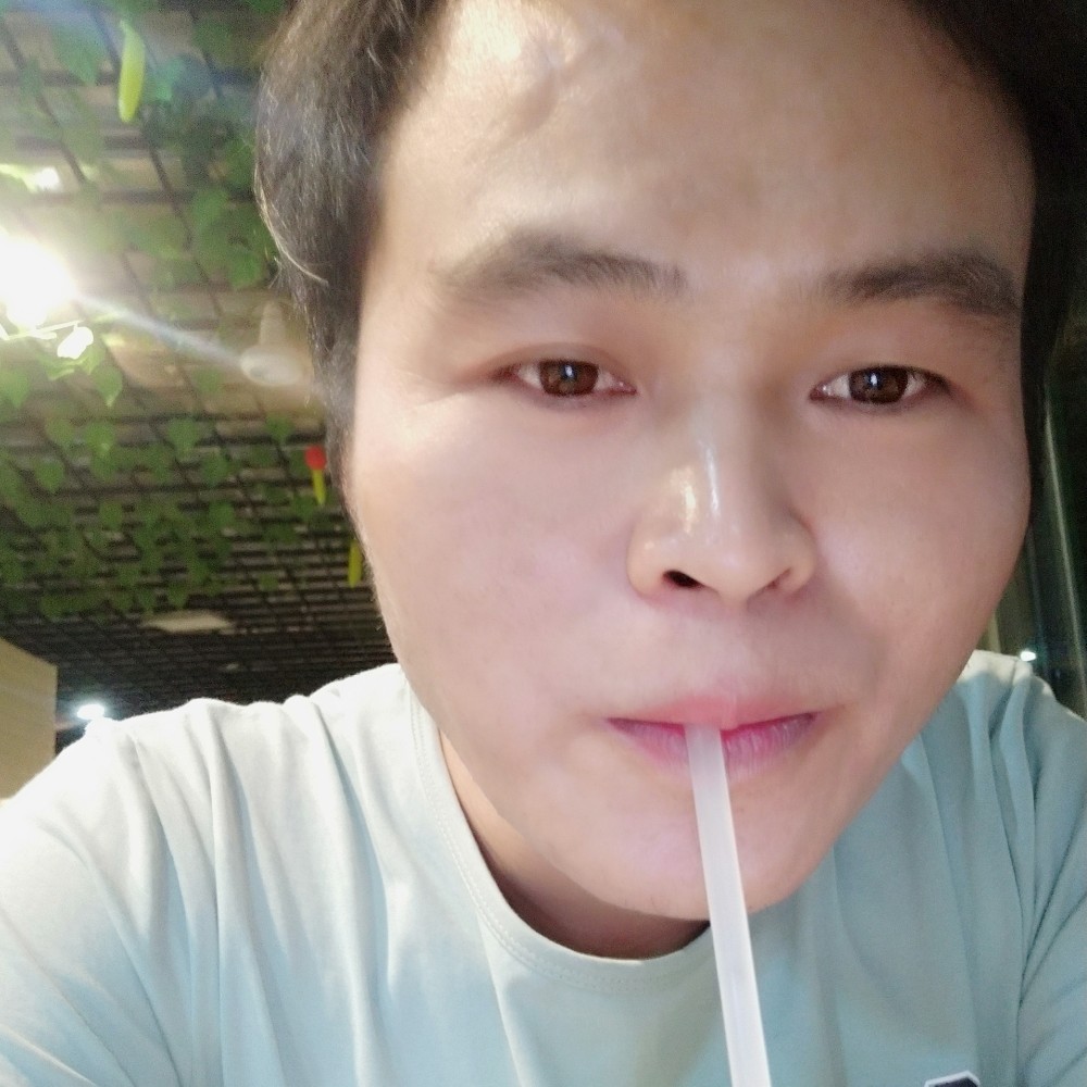 美丽浅陌的照片