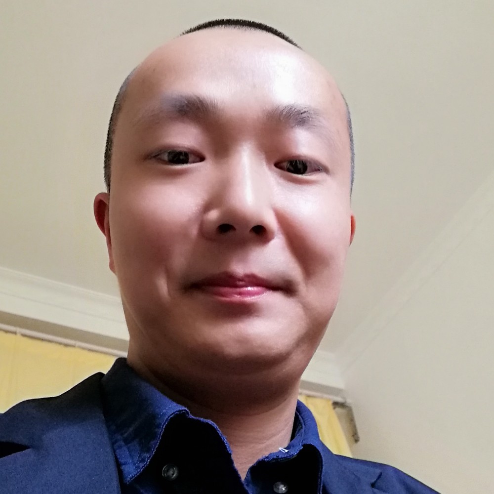 爱打球的照片
