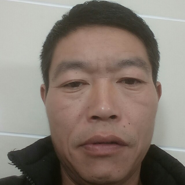 会员181167033的照片
