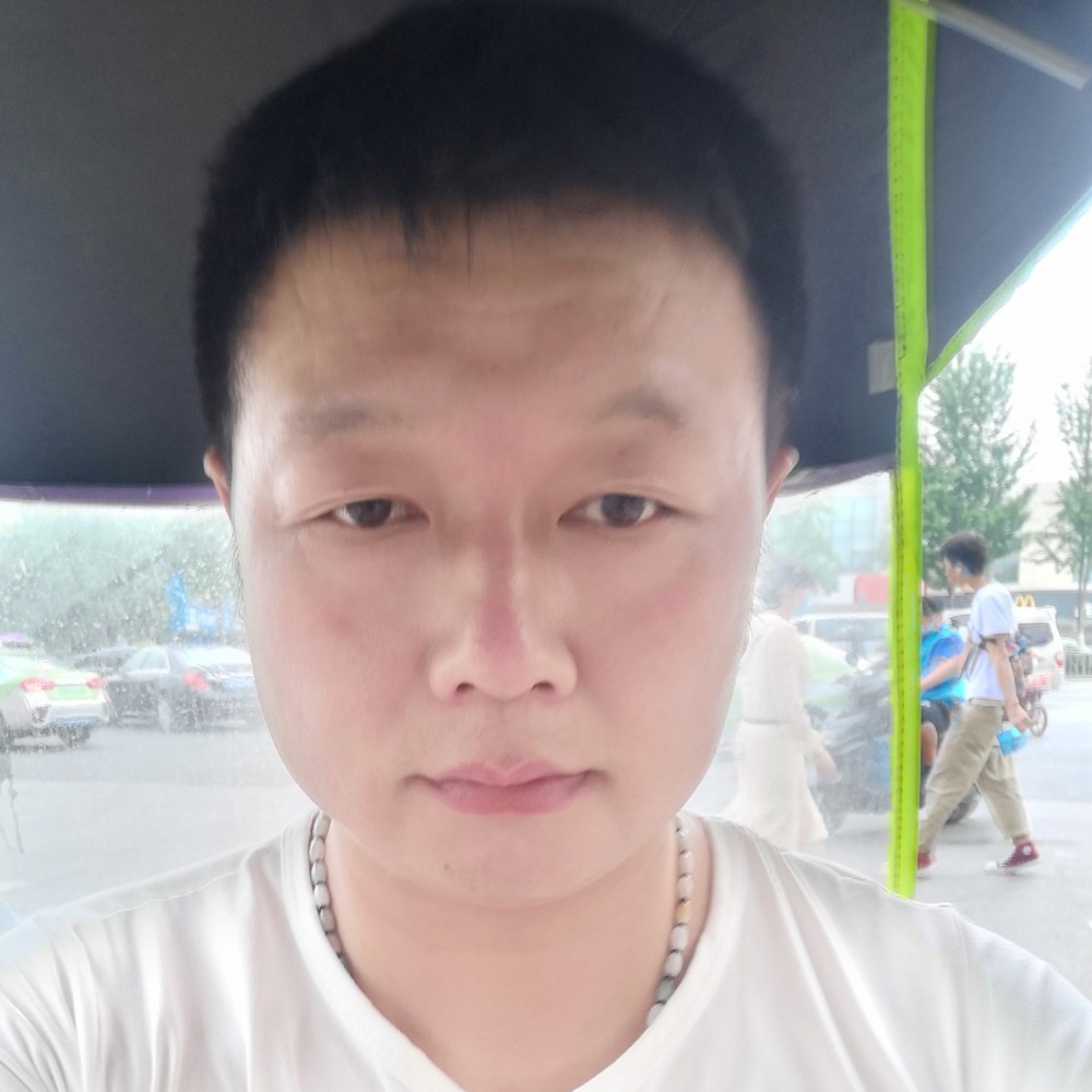 浪迹天涯纵横四海的照片