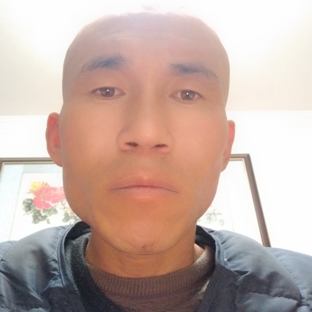 传统风萧的照片