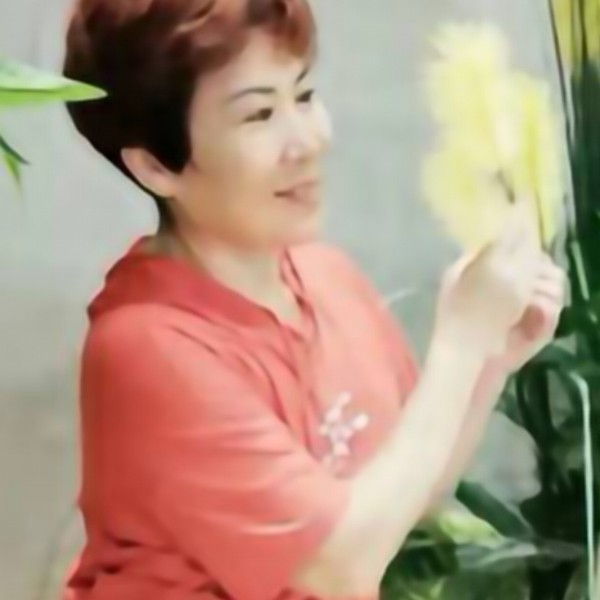 老鼠邂逅等待的照片