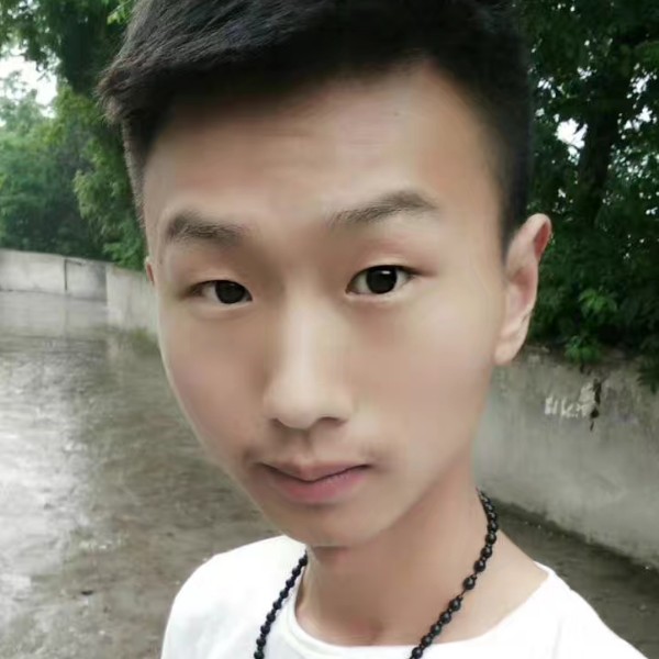 蜡烛浮生的照片