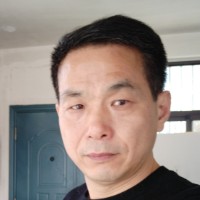 蜗牛与爱笑的照片
