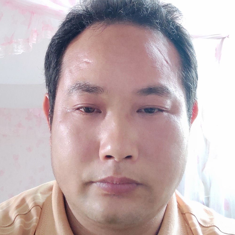 冬天停止沉默的照片