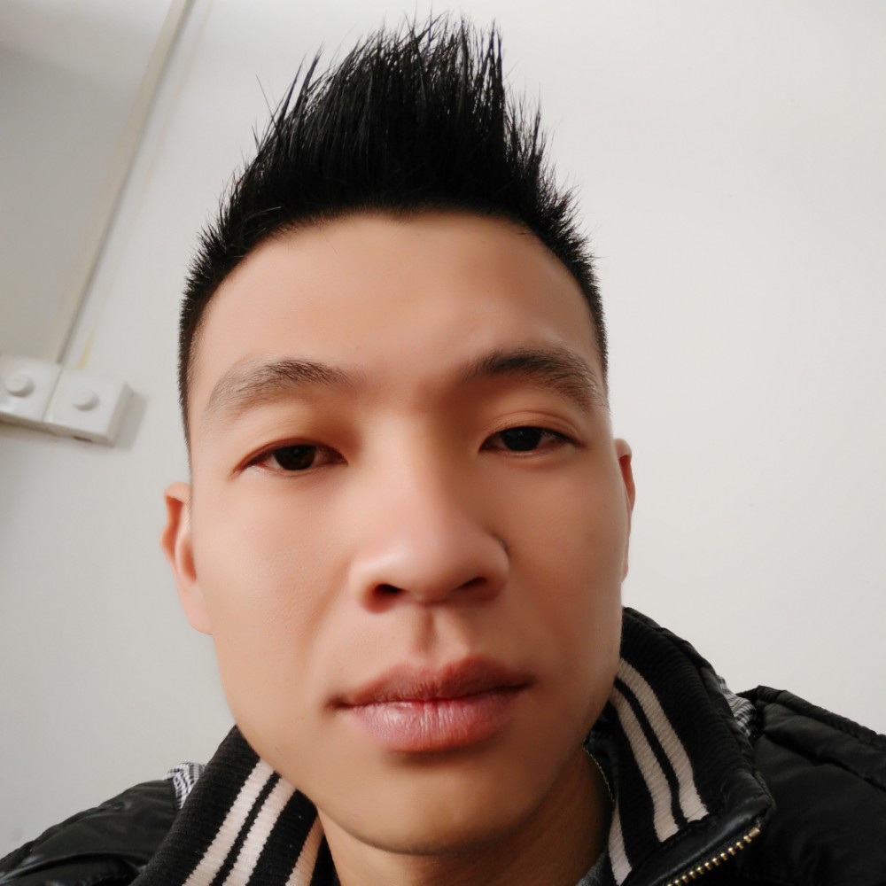 芒果的满意的照片