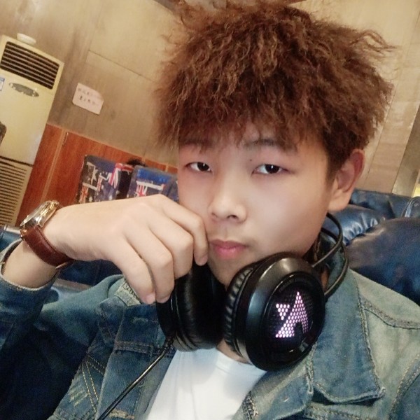 野狼Baby的照片