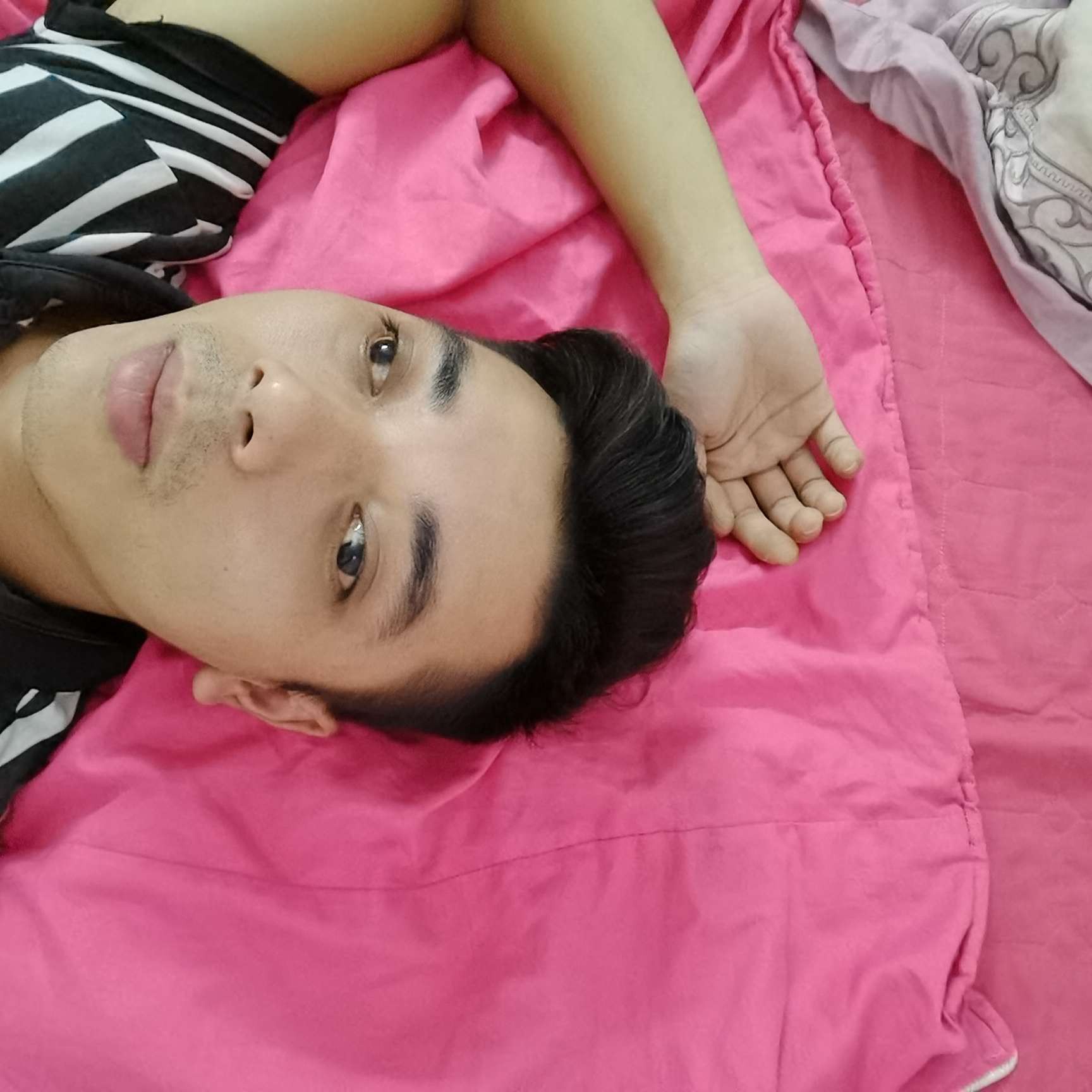 会员800623317的照片