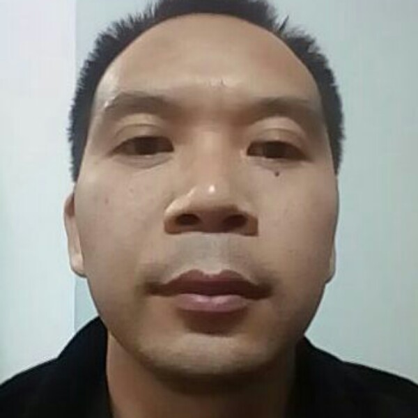 壹生缘份的照片