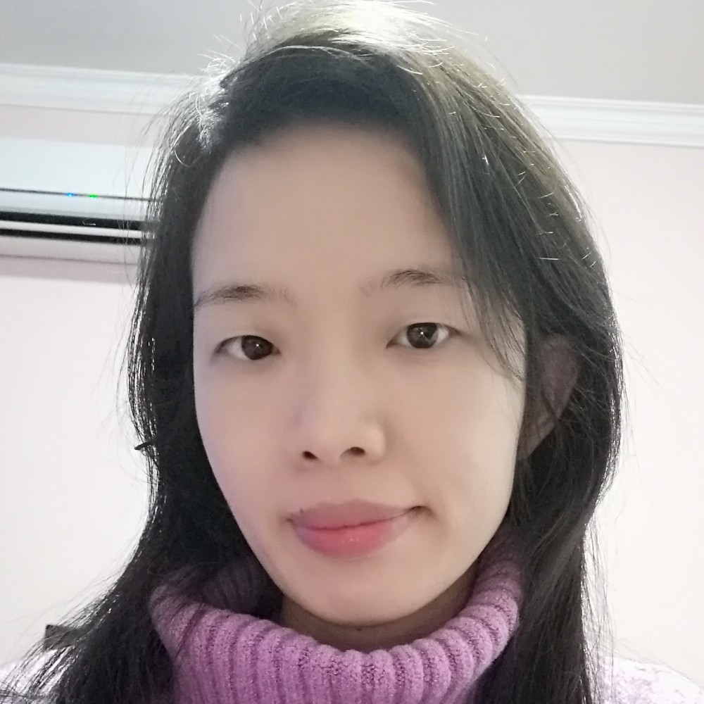 会员978221197的照片