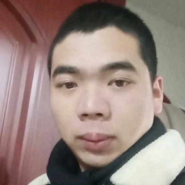 真心的有吗的照片