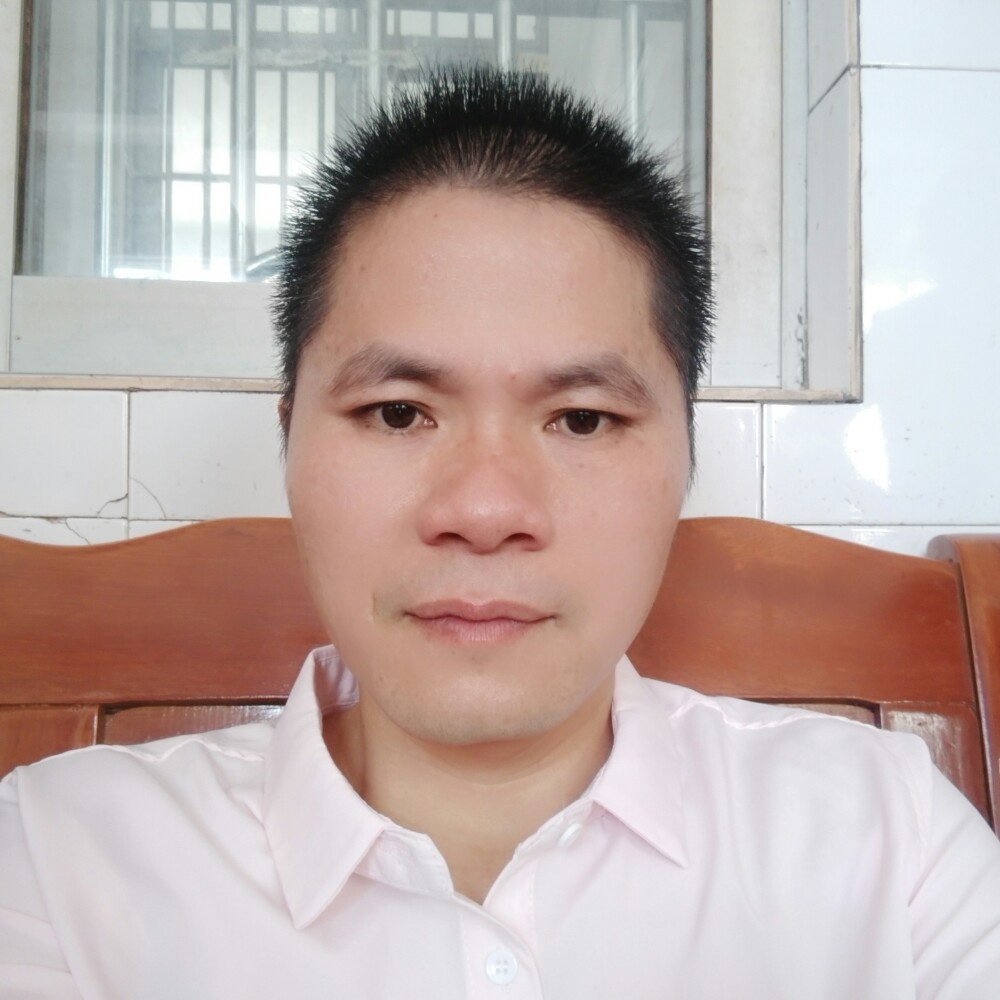 好想与你终生相伴的照片