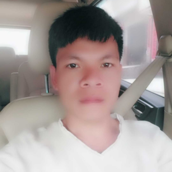 森槿爱外向的照片