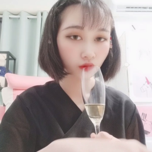 柒格的照片