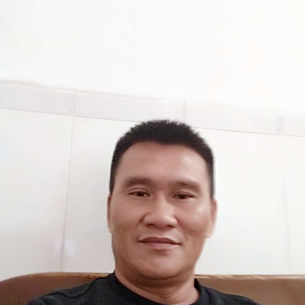 你与我？？？？的照片