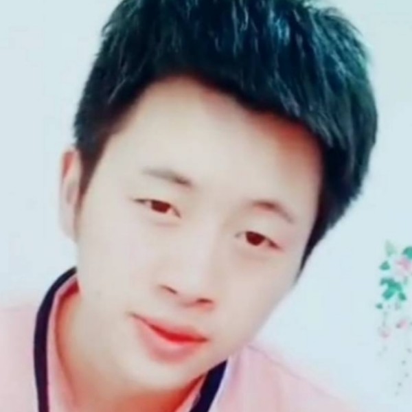下一站遇见你？的照片