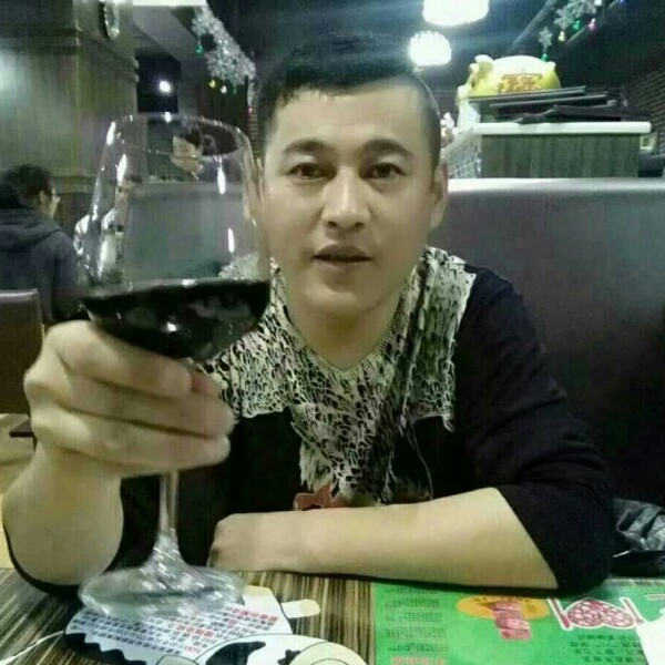 一无所有就是打拼的照片