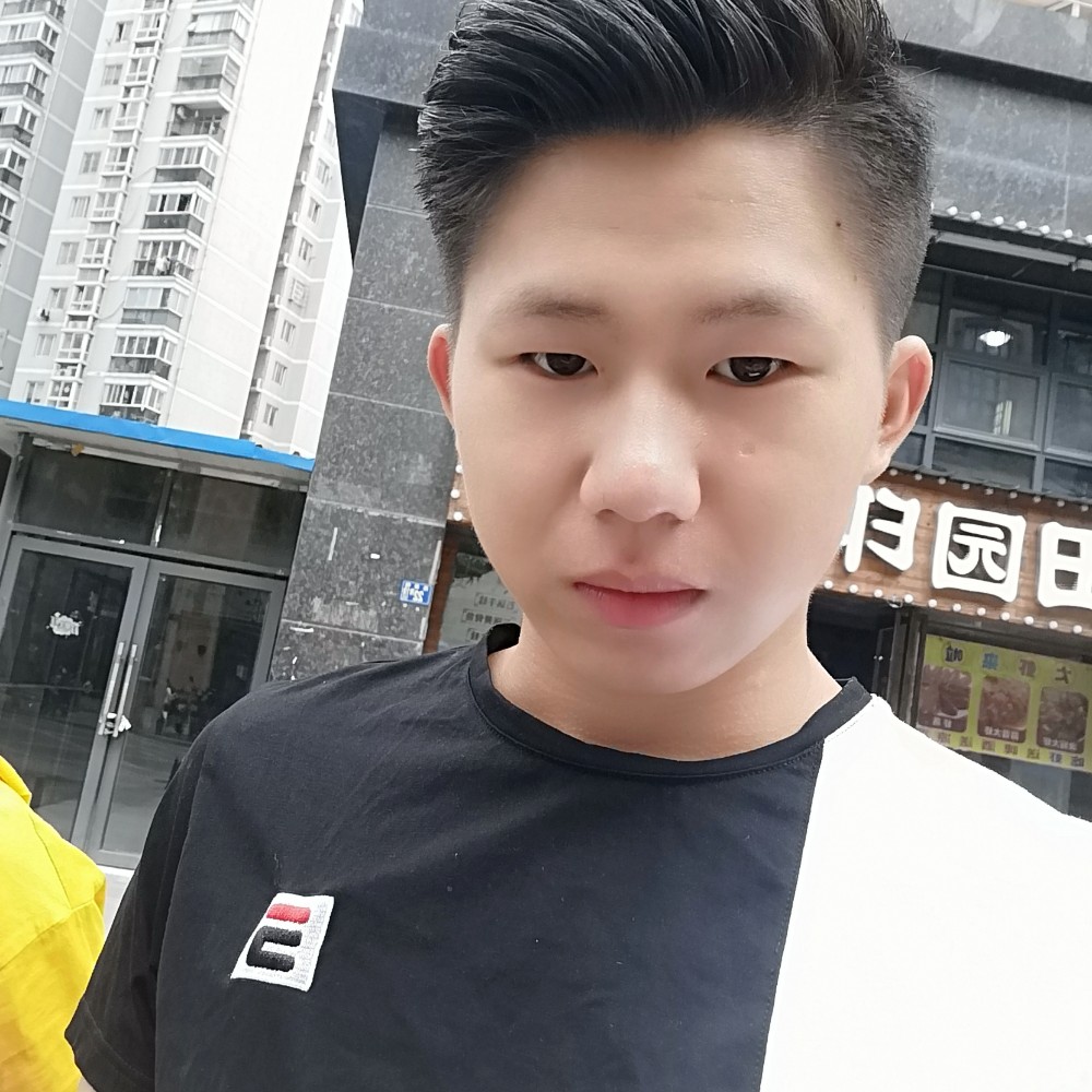 余生是你么？的照片