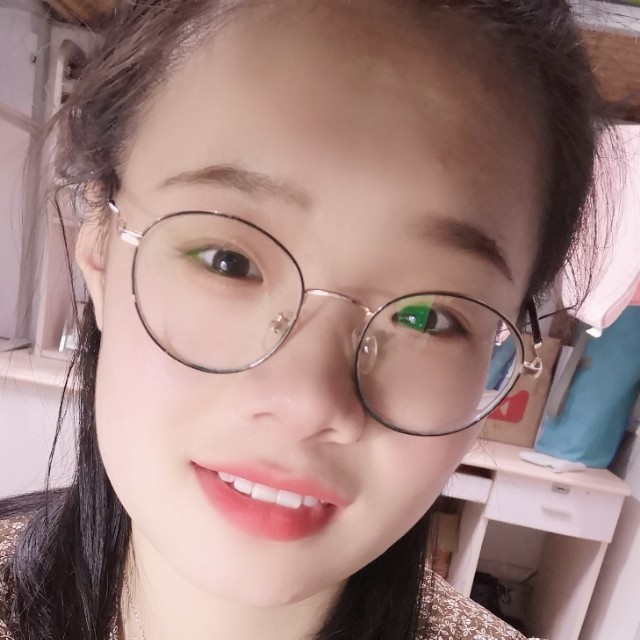 会员361149803的照片