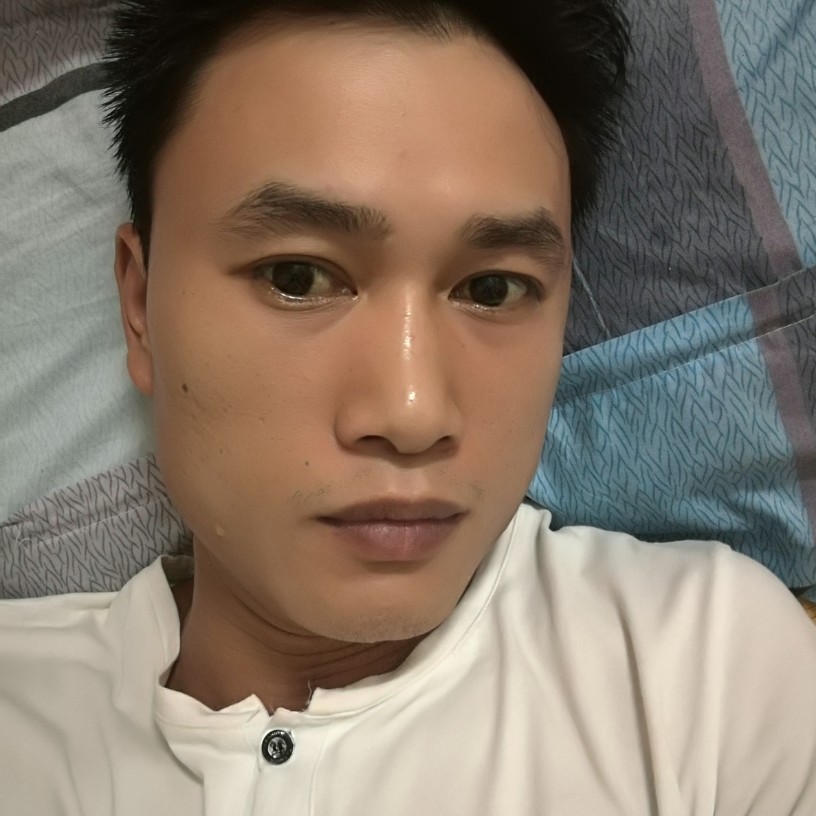 吾空捉个妖精玩玩的照片