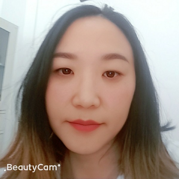 利利、的照片
