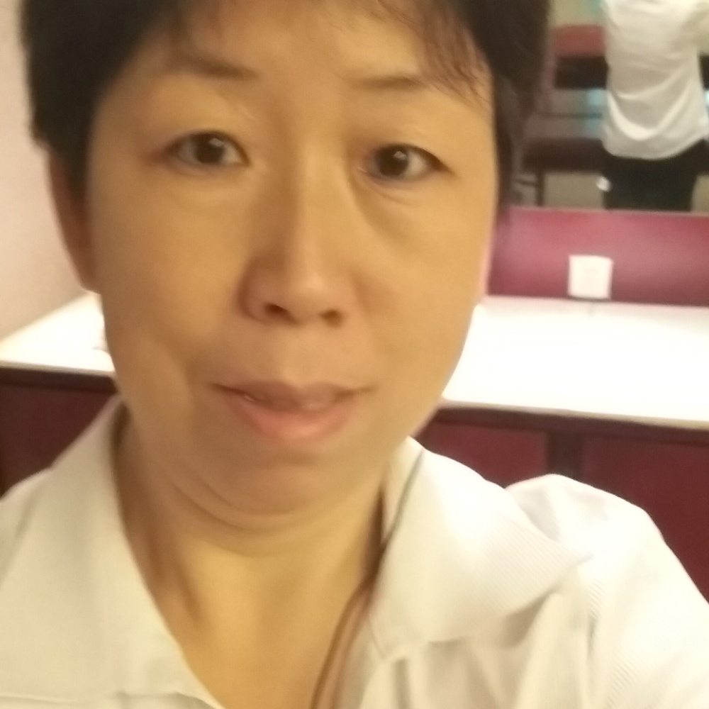 2865431的照片