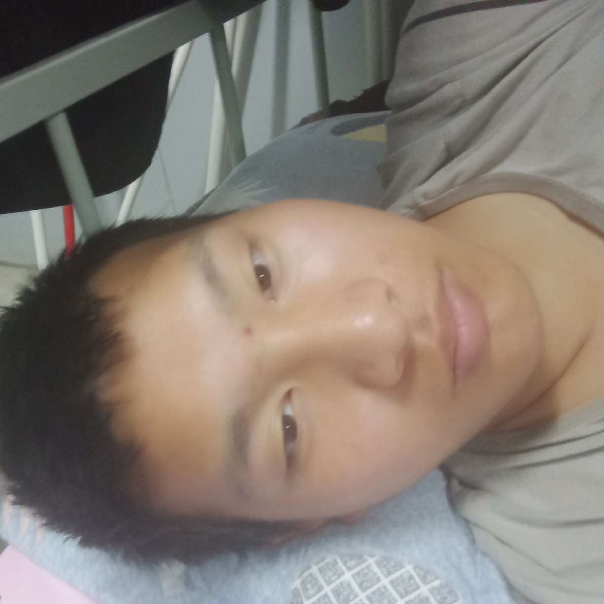精英兵团孤独的照片