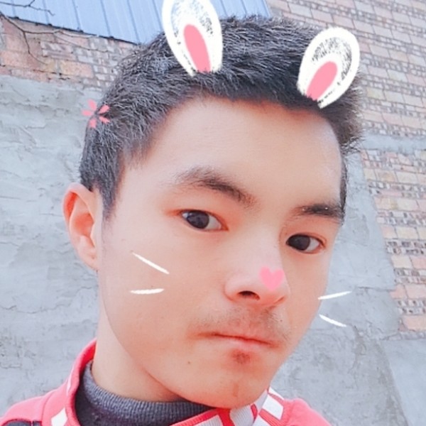 宝贝男孩的照片