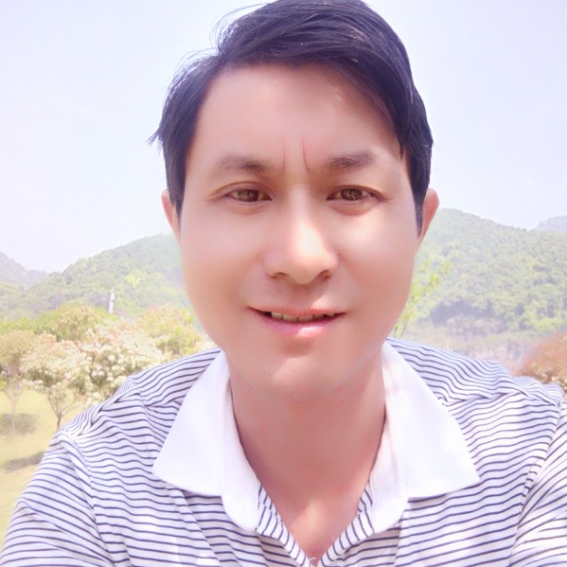 风云寻缘的照片