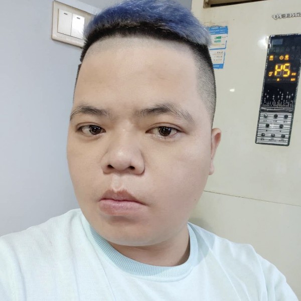 钓鱼岛主2020的照片