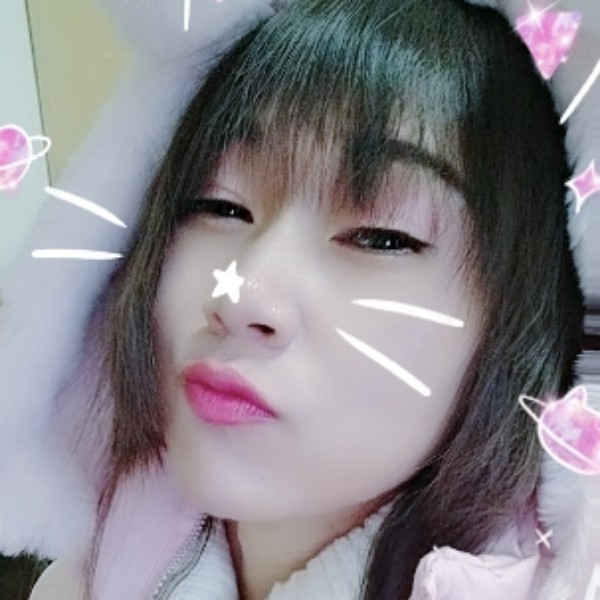 奈何桥下的彼岸花的照片