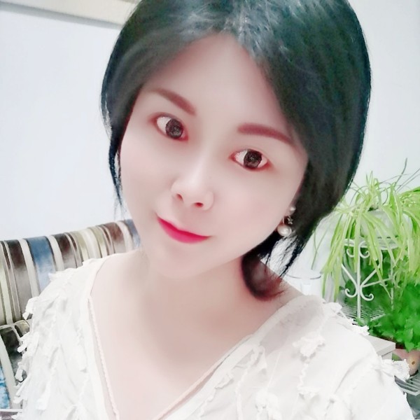 花蝴蝶梦的照片