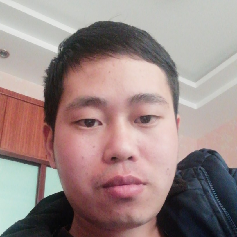 漫步云端之恋的照片