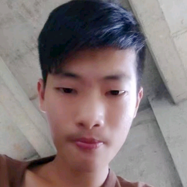 睫毛说落寞的照片