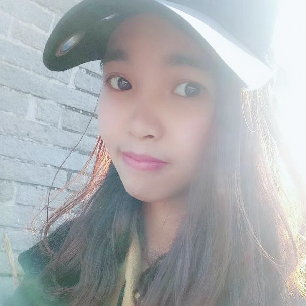 复杂改变小熊猫的照片