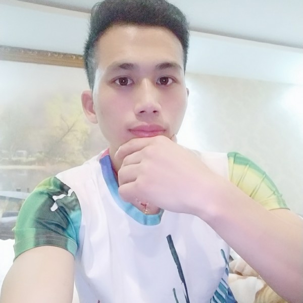 畅快说悟空的照片