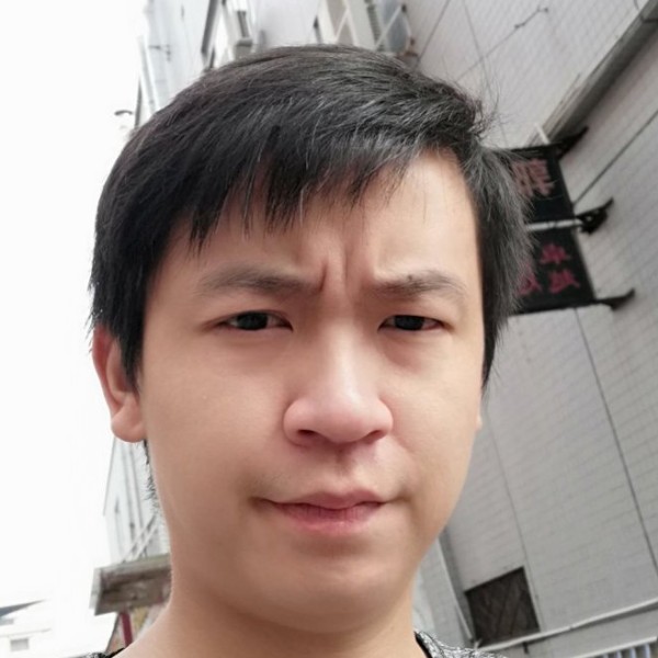 一凡人生的照片