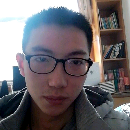 默 彡的照片