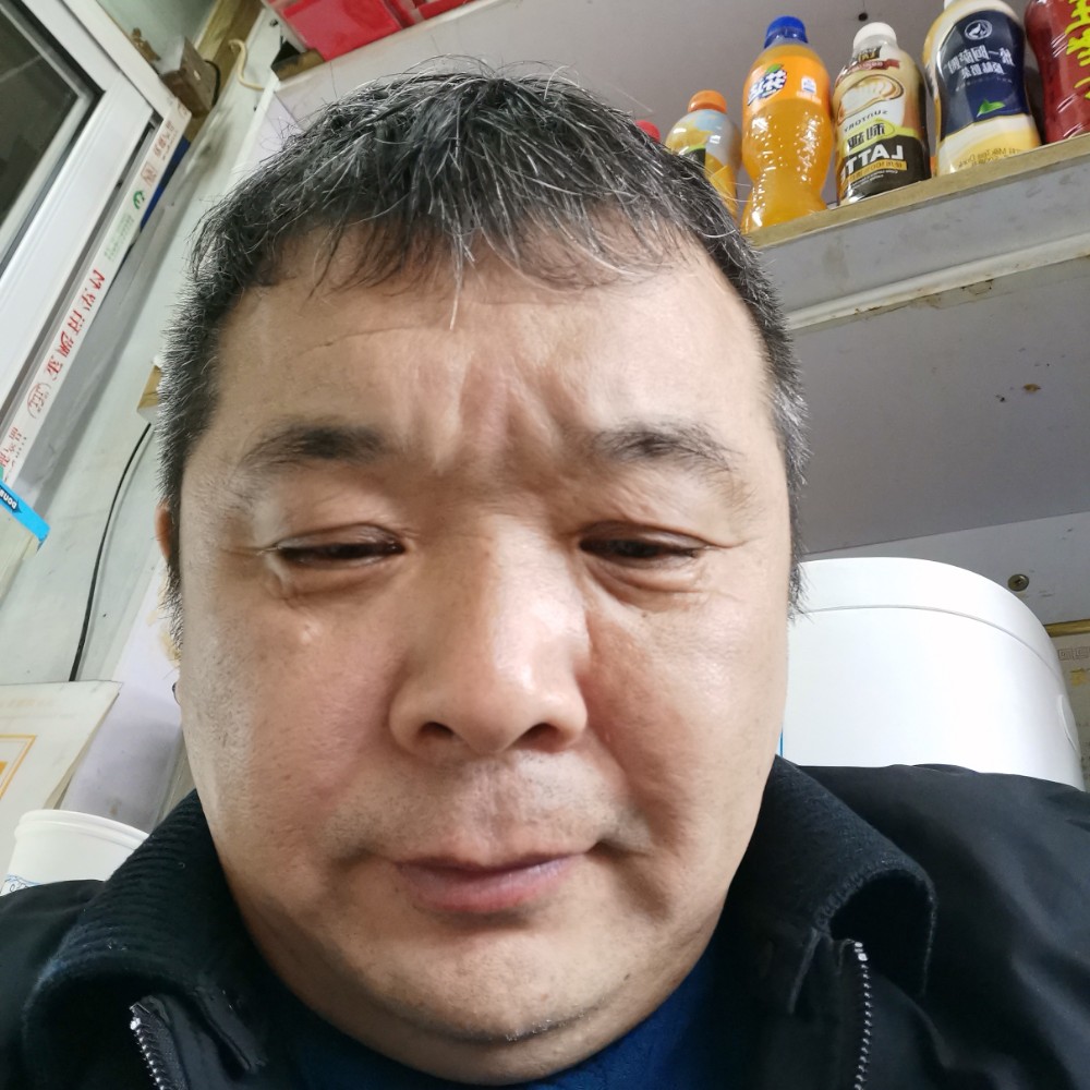 冷月用典雅的照片