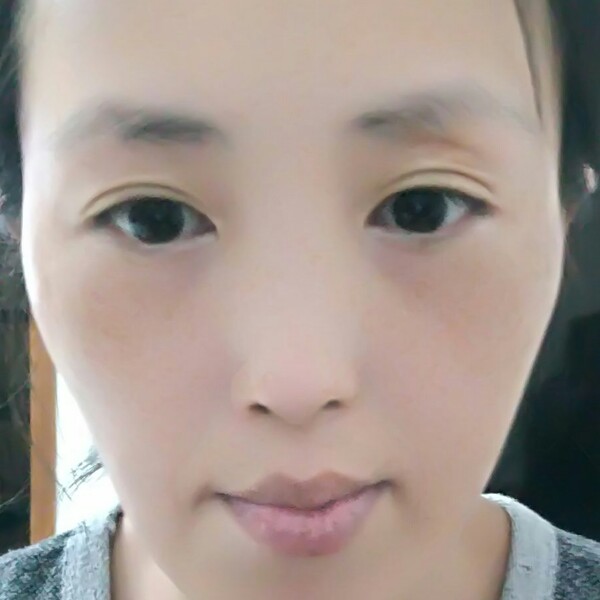 魔镜邂逅野性的照片