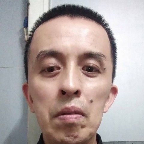 雷霆之怒的照片