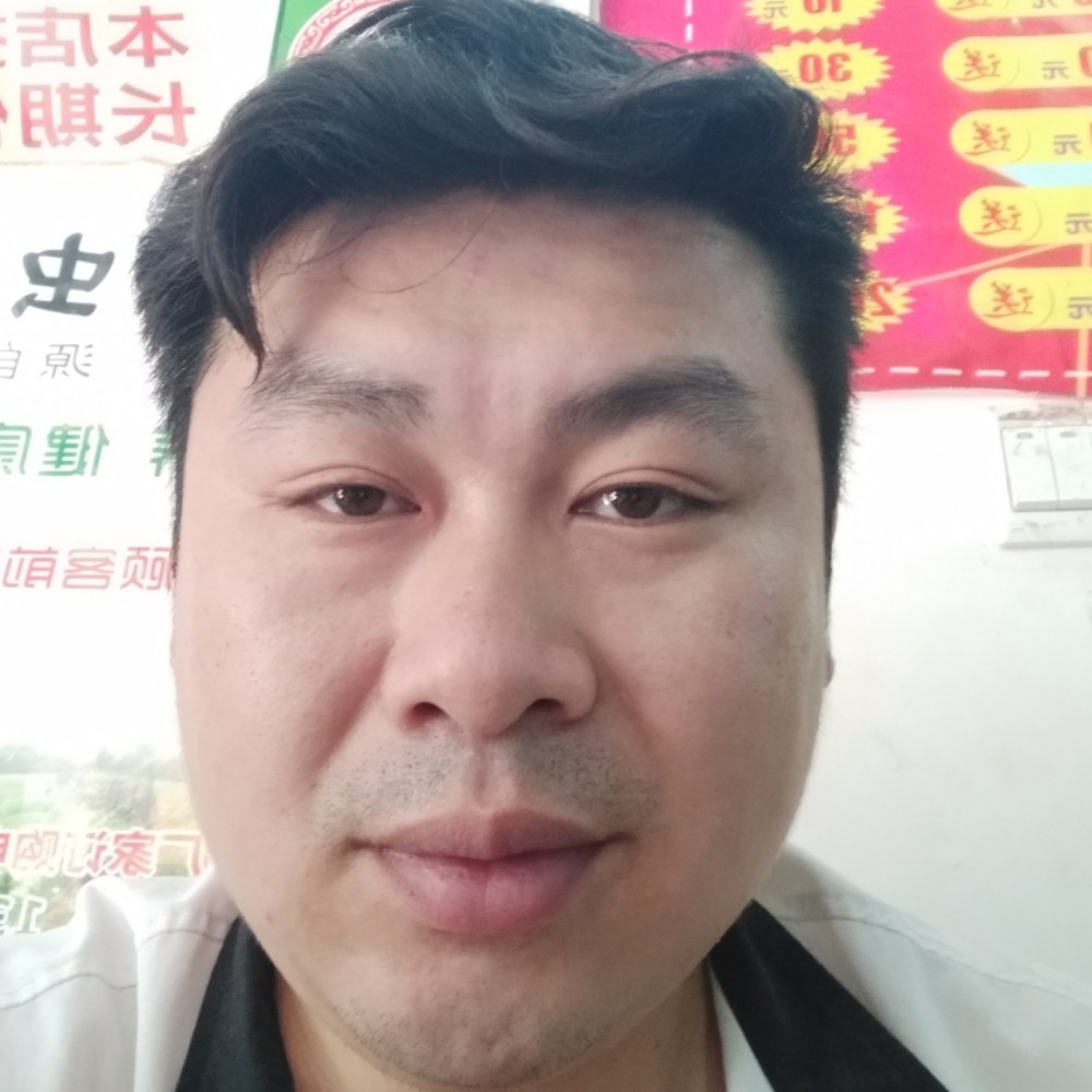 苦到微笑   后的照片