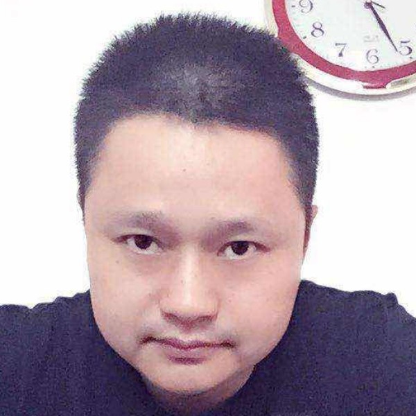 谢流的照片