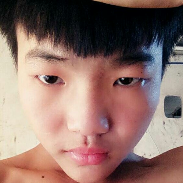 @@“““”””的照片