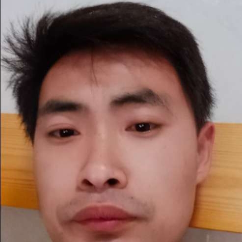 @过眼云烟@的照片