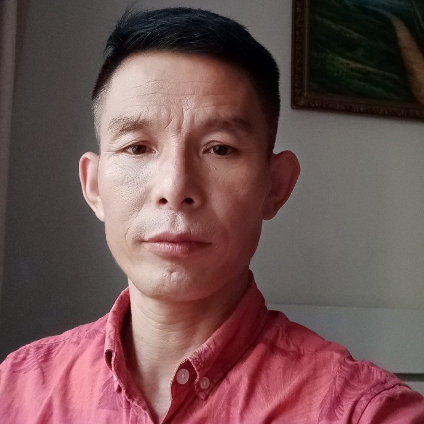 着急鱼的照片