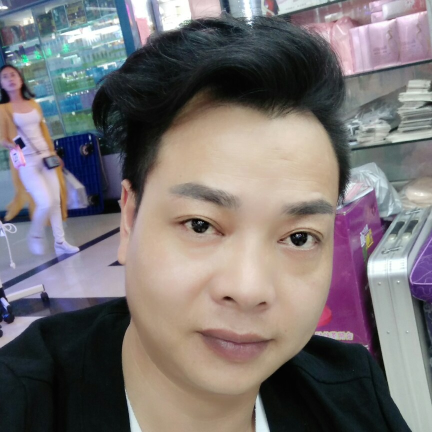 成就愿醉梦的照片