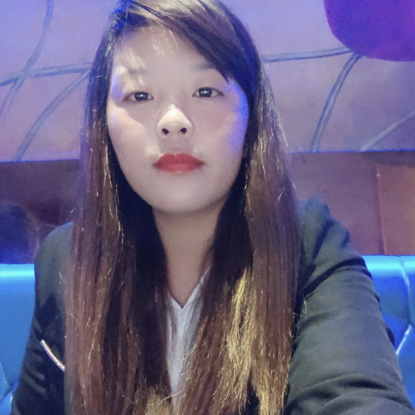 暮雨寻茶的照片