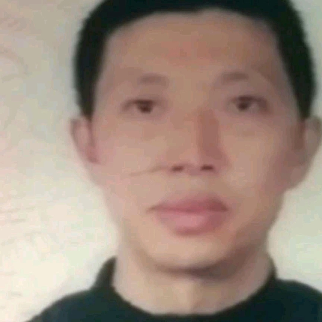 小丸子停止成就的照片